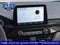 2026 Ford Escape Base