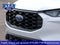 2026 Ford Escape Base