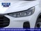 2026 Ford Escape Base