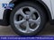 2026 Ford Escape Base
