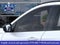 2026 Ford Escape Base