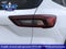 2026 Ford Escape Base
