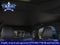 2026 Ford Escape Base