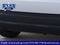 2026 Ford Escape Base