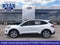 2026 Ford Escape Base