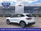2026 Ford Escape Base