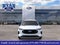 2026 Ford Escape Base