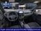 2026 Ford Escape Base