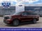 2027 Ford Expedition Max MAX Active
