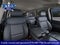 2027 Ford Expedition Max MAX Active