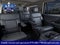 2027 Ford Expedition Max MAX Active
