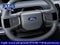 2027 Ford Expedition Max MAX Active