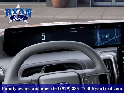 2027 Ford Expedition Max MAX Active