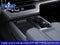 2027 Ford Expedition Max MAX Active