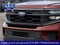 2027 Ford Expedition Max MAX Active