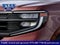 2027 Ford Expedition Max MAX Active