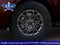 2027 Ford Expedition Max MAX Active