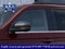 2027 Ford Expedition Max MAX Active