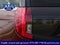 2027 Ford Expedition Max MAX Active