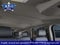 2027 Ford Expedition Max MAX Active