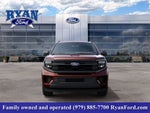 2027 Ford Expedition Max MAX Active