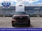 2027 Ford Expedition Max MAX Active