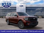 2027 Ford Expedition Max MAX Active