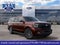 2027 Ford Expedition Max MAX Active
