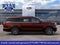 2027 Ford Expedition Max MAX Active
