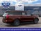 2027 Ford Expedition Max MAX Active