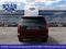 2027 Ford Expedition Max MAX Active