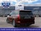 2027 Ford Expedition Max MAX Active