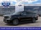 2027 Ford Expedition Max MAX Active