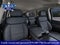 2027 Ford Expedition Max MAX Active