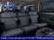 2027 Ford Expedition Max MAX Active