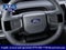 2027 Ford Expedition Max MAX Active