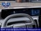 2027 Ford Expedition Max MAX Active
