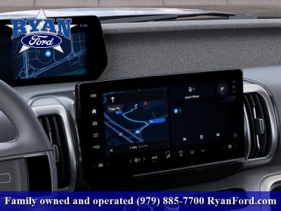 2027 Ford Expedition Max MAX Active