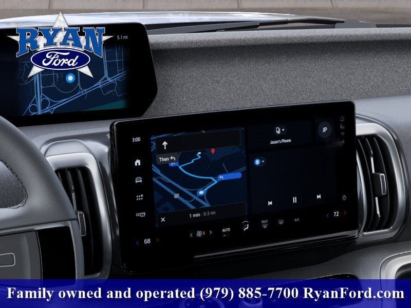 2027 Ford Expedition Max MAX Active