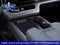 2027 Ford Expedition Max MAX Active