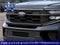 2027 Ford Expedition Max MAX Active