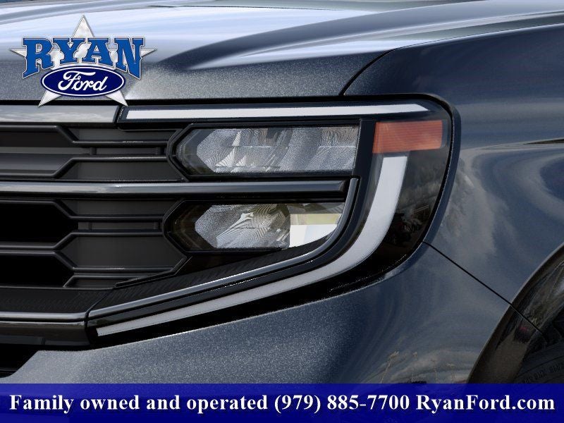 2027 Ford Expedition Max MAX Active
