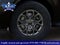 2027 Ford Expedition Max MAX Active