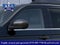 2027 Ford Expedition Max MAX Active