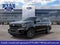 2027 Ford Expedition Max MAX Active