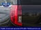 2027 Ford Expedition Max MAX Active