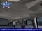 2027 Ford Expedition Max MAX Active
