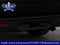 2027 Ford Expedition Max MAX Active