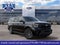 2027 Ford Expedition Max MAX Active