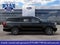 2027 Ford Expedition Max MAX Active